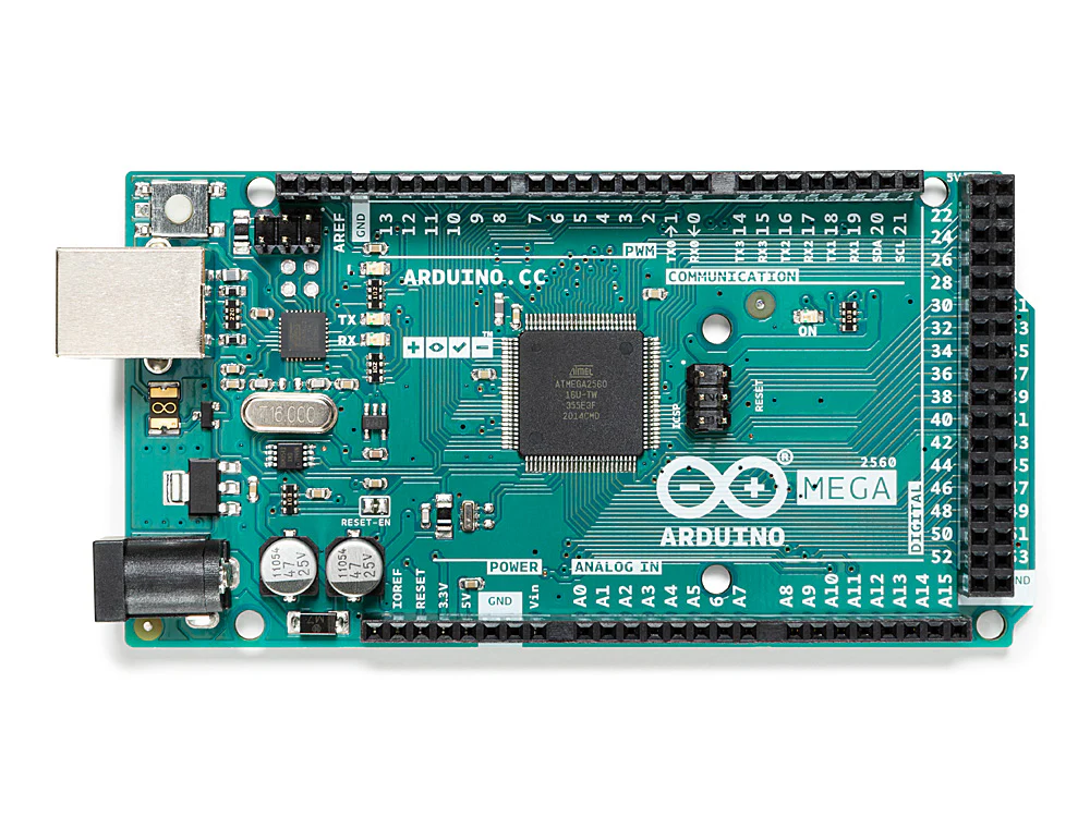 arduino-mega.jpg