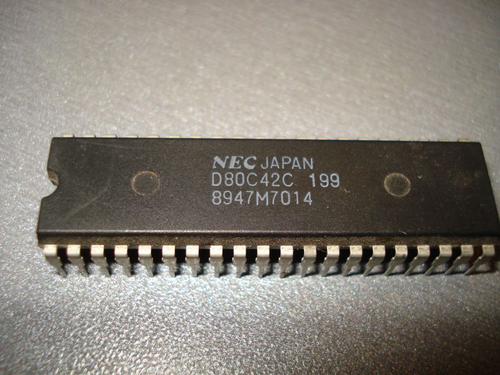 mcs48-80c42-photo.jpg