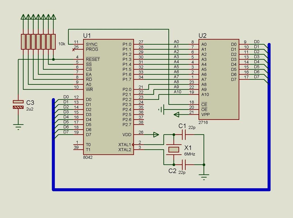 mcs48-wiring.jpeg